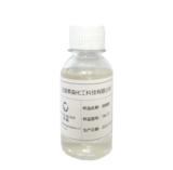 焦化装置消泡剂